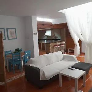 El Bujio San Fernando